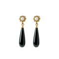 Tivoli black 700x700a.jpg