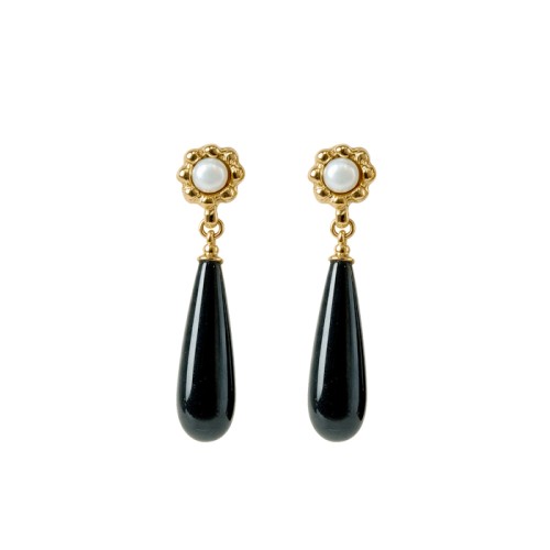 Tivoli black 700x700a.jpg