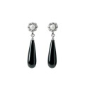 Tivoli black 700x700a silver.jpg