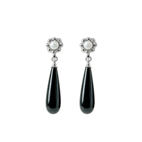 Tivoli black 700x700a silver.jpg