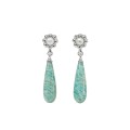 Tivoli green 700x700 silver.jpg