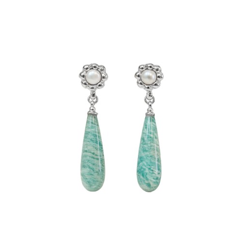 Tivoli green 700x700 silver.jpg